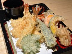 -南风(淮海街店)