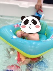 点击看大图 -爱玩爱游亲子母婴(旭辉广场店)