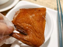 -大鸽饭(北京路店)