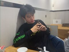 -濠轩阁特色生蚝火锅总店