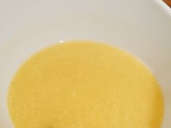 -老板恋上鱼(环山路店)