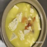 好吃好吃[调皮][调皮][调皮]