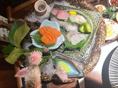 -牛道·和牛九食(市府恒隆广场店)