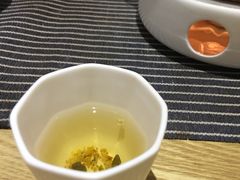 -茶庐(百花洲路店)