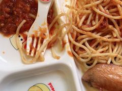 -避风塘(南汇店)