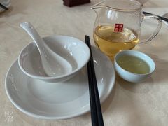 -鸿福楼(观澜店)