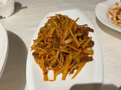 -漓江又一軒·广西菜·桂林米粉(梅林店)