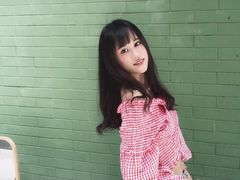 -ADO KAFE(大学城店)