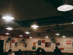 -中和远东火锅兔(老店)