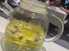 -旺顺阁·北京菜(北辰上品+)