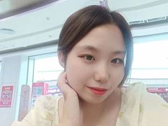 -大班家政月嫂育儿嫂(深圳NO.1店)