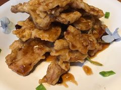 -小时候2013(瀚新店)