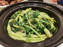 -老洋坊饭店(厚街东宝路店)
