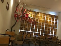 -霸王茶姬(南亚风情第壹城店)