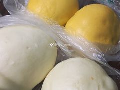 -护国寺小吃(和平西街店)
