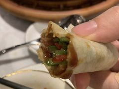 -紫圆 · 雅宴高级餐厅(杭州东站店)