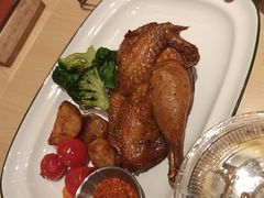 -乐凯撒披萨(领展广场店)