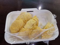-101花果山山芭榴莲(史密斯街店)