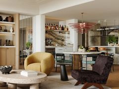 -住范儿家装·整体家装·装修设计