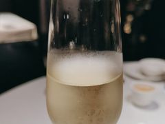 -黑明餐厅(白鹭洲店)