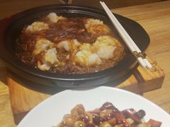 -赤宴·川菜(玉林店)