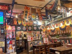 -平成屋· Late Night 食堂(四川北路店)