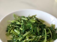 -品鲜村农家菜·阳澄湖大闸蟹(总店)