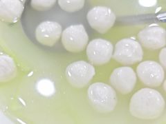 -考记泥焗鸡农庄·海鲜(北洛秘境店)