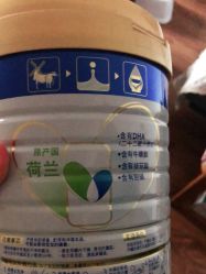 -孩子王童乐园(丰禾万达店)