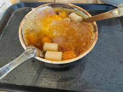 -鲜芋仙(常州吾悦国际广场店)