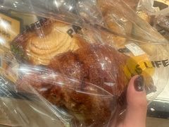 -PAPER STONE BAKERY(天环店)