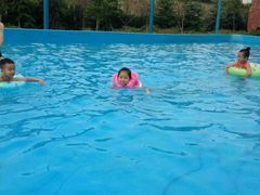 android_upload_pic-灵山莲花公园-温泉度假区