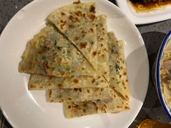 -荣家小吃(紫阳街店)