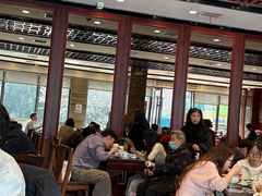 -熙盛源(永乐路店)
