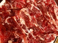 -桃源尚品海鲜酒楼(京港澳高速店)