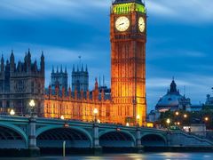 -袁记串串香火锅(郑和中路店)