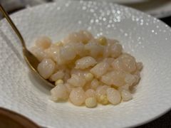 -太湖饭店·寄畅轩中餐厅