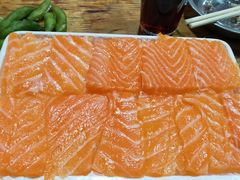 -青石桥市场北1-27号