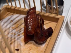 -添好运(武商MALL店)