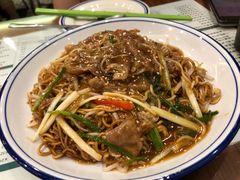 -小龍鳳餐室(番禺路店)