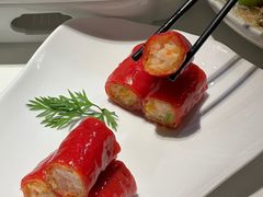 -南棠馆粤菜坊(群光店)