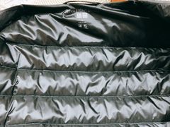 -优衣库(沈阳万象城店)