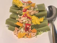 -映水芙蓉(上海万象城店)