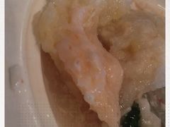 -麒麟海鲜酒家(Richmond)