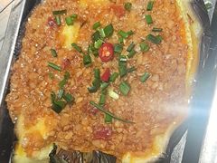 -古彭7只羊·徐州烧烤(旗舰店)