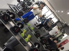 -途睿健身游泳俱乐部(顶峰店)