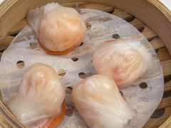 -寻味顺德·珍之宝酒楼(银钻店)