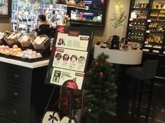 -茂业百货(东门店)