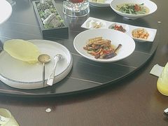 -宝燕壹号景观餐厅(龙盛国际商业广场店)