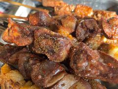 -伊隆斋(什刹海店)